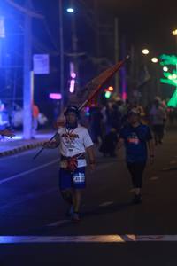 BIB: 43322
                            <button type="button" onclick="openModal(20926741)" class="btn btn-primary btn-sm float-right btn-popup" data-toggle="modal" data-target=".modal-high-quality">
                        <i class="fas fa-shopping-cart"></i> Add to Cart
                    </button>
                                            <button type="button" onclick="isThisMe(20926741, true)" class="btn btn-success btn-sm float-right btn-popup btn-isme hidden" data-toggle="tooltip" data-placement="bottom" title="นี่คือรูปของคุณใช่ไหม คลิกที่นี่เพื่อเอาเข้าอัลบั้ม">
                        <i class="fas fa-plus"></i> Add to album
                    </button>
                    <button type="button" onclick="isThisMe(20926741, false)" class="btn btn-warning btn-sm float-right btn-popup btn-isnotme hidden">
                        <i class="fas fa-ban"></i> Remove from album
                    </button>